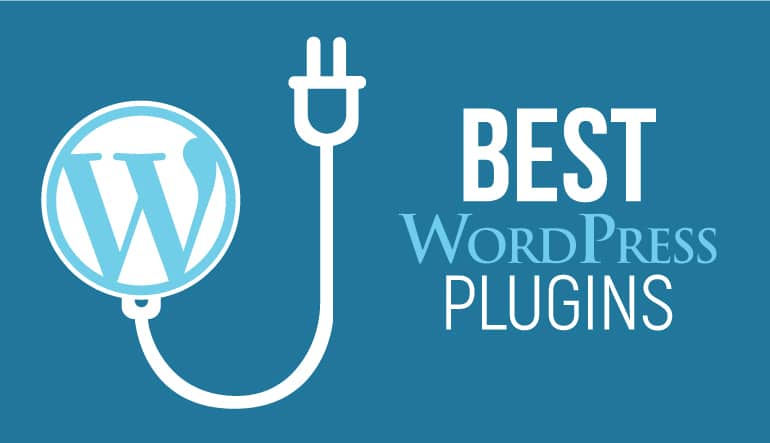 best-wordpress-plugins