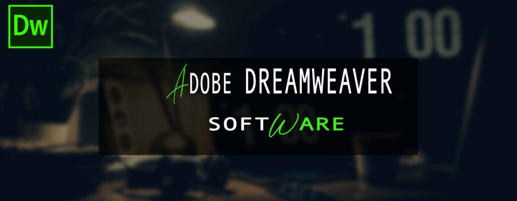 Adobe Dreamweaver Cs5 Download