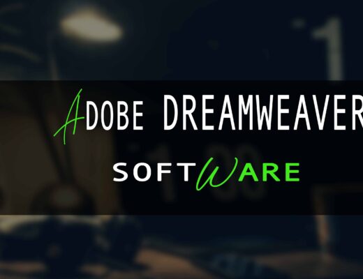 Adobe Dreamweaver Cs5 Download
