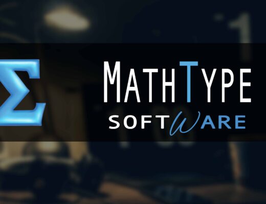 MathType  Download