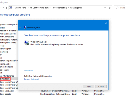 How to Fix Games Keep Crashing in Windows 10