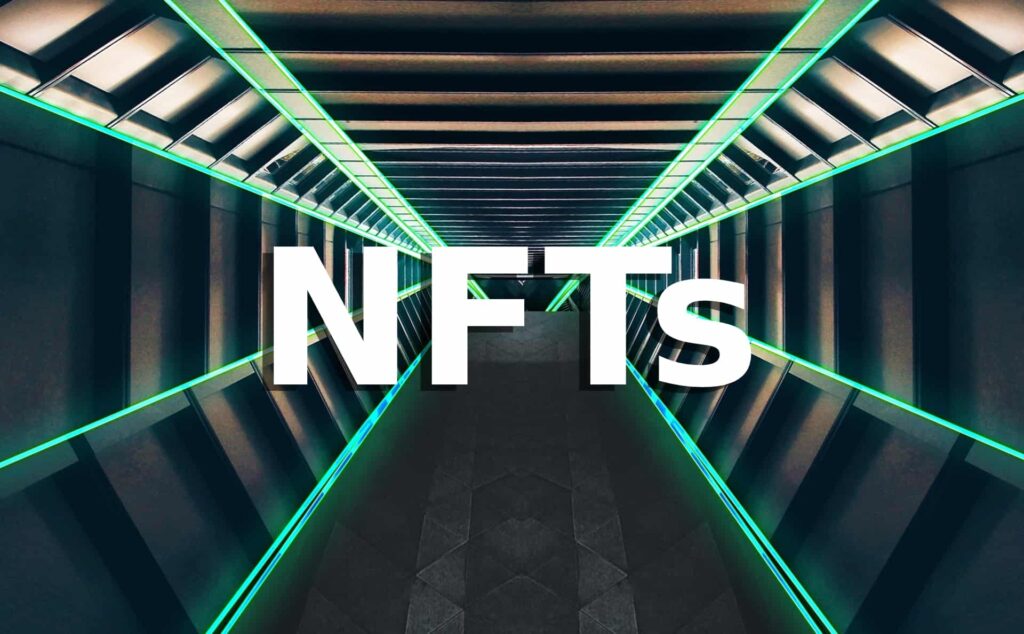 Understanding An Innovative NFT, Why Do Worth It To Buy Them?