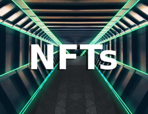 Understanding An Innovative NFT, Why Do Worth It To Buy Them?